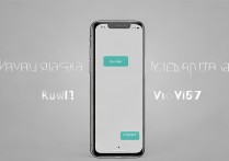 vivoy67怎么改接电话？vivoy67接电话方式怎么设置