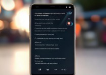 vivo动态照片怎么拍？新手必学3步拍出电影感！