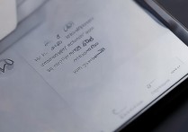 vivo怎么设置手机屏幕？vivo手机屏幕设置方法详解