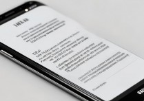 三星手机线刷识别不了怎么办？电脑无法识别驱动问题解决