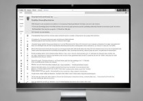 华为c8815强行刷机教程及注意事项是什么？