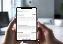 oppo手机怎么倒数据到oppo