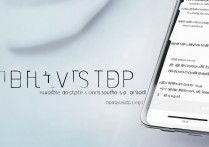 oppo怎么刷机，oppo手机刷机教程步骤详解