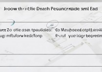 华为电信定制机怎么刷机？官方渠道解锁教程有吗？