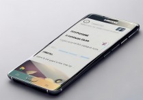 三星Note5怎么关闭后台应用不耗电？