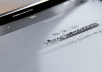 小米手机录音功能
