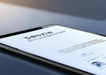 三星手机如何设置声音解锁?详细步骤在这里