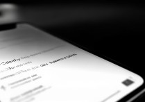 苹果同步通话在哪里设置？开启步骤详解