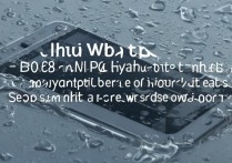 华为p8手机进水怎么办？手机进水了怎么处理