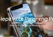 OPPO K9 Pro拍照效果实测，真实体验如何？