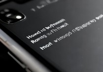 苹果手机怎么内存不足了呢，苹果手机内存满了怎么清理