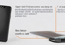 vivoy20t怎么换电池，vivo y20t电池更换方法和价格