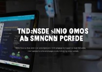 三星手机卡突然不显示信号怎么办？教你快速排查解决方法