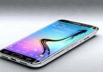 三星s6edge 云大ROM怎么样