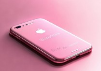 苹果6s粉色怎么会有两种颜色，苹果6s粉色为什么深浅不一样