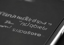 苹果6显示已停用，怎么解除锁屏密码？