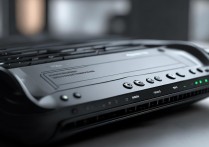 华为tc7102路由器怎么重启