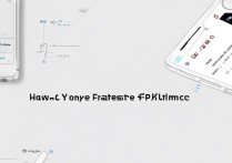 oppo手机怎么传输数据到oppo