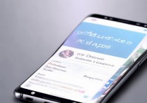 三星s8怎么看所有程序，三星s8如何查看所有已安装应用