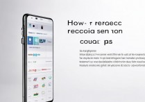 OPPO手机录屏在哪找？新手操作指南在此