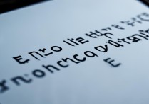 苹果电话号码全部删除怎么恢复