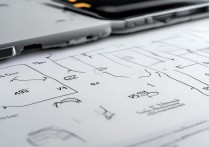RedmiNote13没反应怎么解决