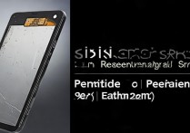 小米12S Pro换屏幕多少钱？官方售后与第三方维修差多少？