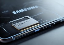 三星手机存储卡怎么样