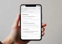 vivox9s动态照片怎么用