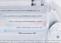 华为v9怎么设置屏幕亮度与休眠时间？