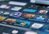 三星桌面怎么设置图标？三星手机桌面图标设置方法教程