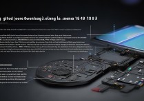 小米13充电发烫的解决方法