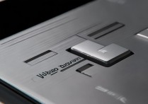 三星音量键怎么拆