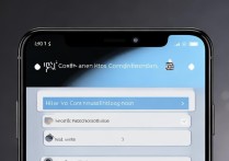 vivo手机连拍模式怎么设置？连拍参数在哪调？