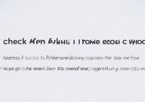 怎么查苹果手机是否激活过？苹果激活日期查询方法