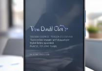 vivo x9怎么双清？操作步骤及注意事项有哪些？