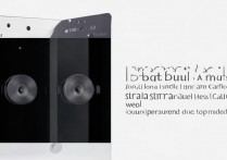 华为p9双镜头怎么用，华为p9双镜头使用技巧教程