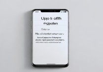 oppo点屏振动怎么关？如何彻底关闭点屏振动功能？