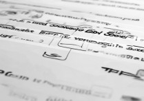 oppo怎么降级系统版本？oppo手机系统降级教程