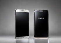 三星2015怎么辩真假鉴别