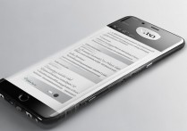 vivo手机要怎么样才可以刷机？vivo手机刷机教程及解锁方法