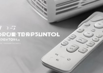 oppo 空调遥控器怎么用？oppo 空调遥控器使用方法图解