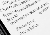 苹果手机锁屏震动怎么取消，苹果锁屏震动在哪里关闭