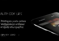 OPPO手机怎么弄自定义壁纸？详细教程步骤是什么？