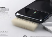 oppo摄像头怎么清洁才干净不伤镜头？