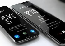 vivoy67怎么辨别真伪？vivo手机正品查询方法