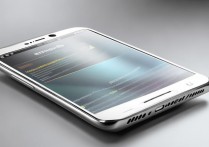 真我 GTneo2s 怎么样？真我 GTneo2 参数配置及性能全面汇总介绍