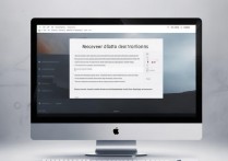 苹果手机相片删除怎么恢复？手机照片误删恢复软件推荐