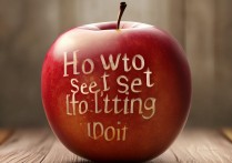 苹果浮点怎么设置？苹果手机悬浮球在哪里开启