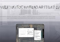 vivox21怎么硬格式化，vivox21强制恢复出厂设置教程